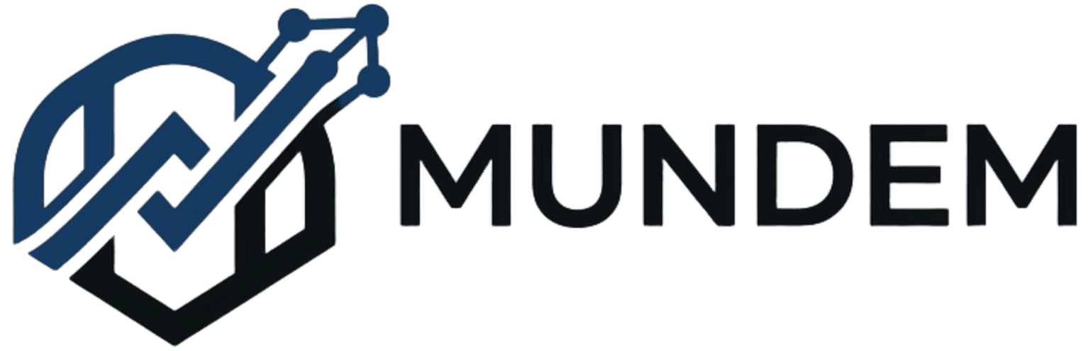 MUNDEM